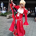 20140824_134824.jpg