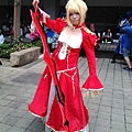 20140824_134816.jpg