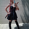 20140824_134342.jpg