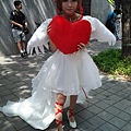 20140824_134120.jpg