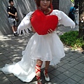 20140824_134117.jpg