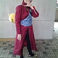 20140824_133835.jpg