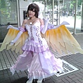 20140824_132535.jpg