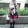 20140824_132403.jpg