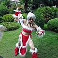 20140824_132037.jpg