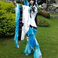 20140824_131908.jpg
