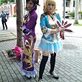 20140824_131636.jpg