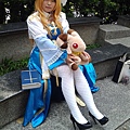 20140824_131502.jpg