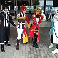 20140824_131403.jpg