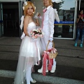 20140824_130931.jpg