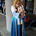 20140824_130826.jpg