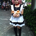 20140824_130607.jpg
