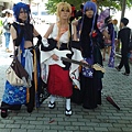 20140824_130518.jpg
