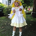 20140824_130413.jpg