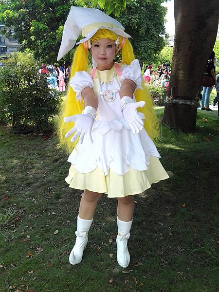 20140824_130407.jpg