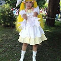 20140824_130407.jpg