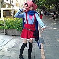 20140824_130144.jpg