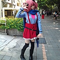 20140824_130141.jpg