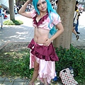 20140824_125747.jpg