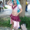 20140824_125745.jpg