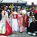 20140824_125720.jpg