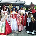 20140824_125717.jpg
