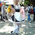 20140824_125550.jpg