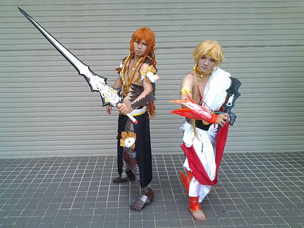 20140824_125037.jpg