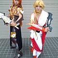 20140824_125028.jpg