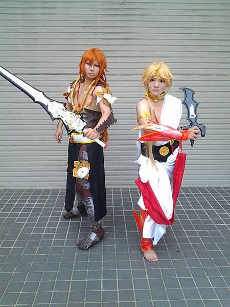 20140824_125020.jpg