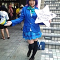 20140824_123719.jpg