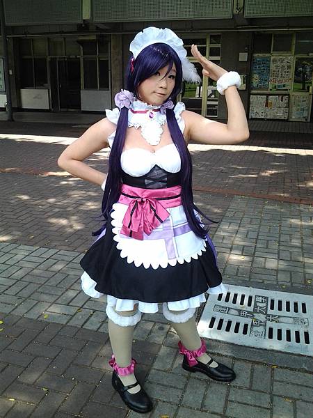 20140824_123025.jpg