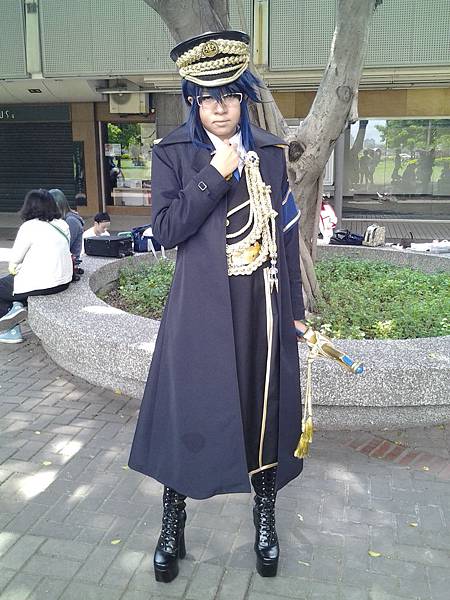 20140824_122847.jpg
