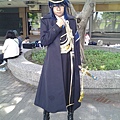 20140824_122847.jpg