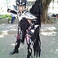 20140824_122711.jpg
