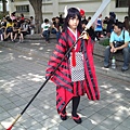 20140824_122615.jpg
