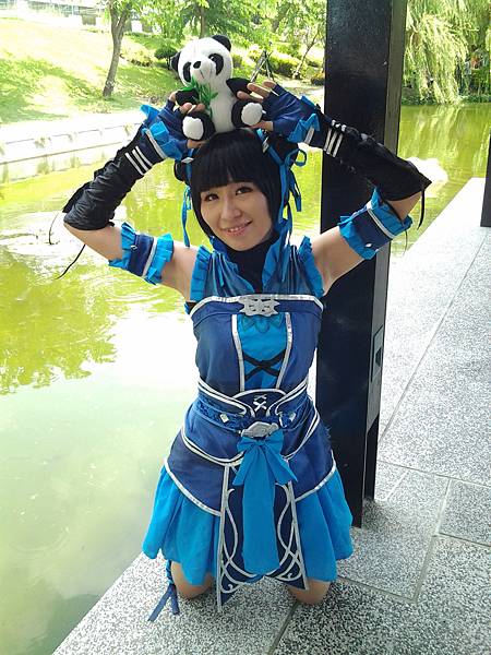 20140824_122235.jpg