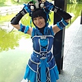 20140824_122235.jpg