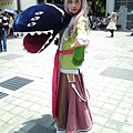 20140824_122011.jpg