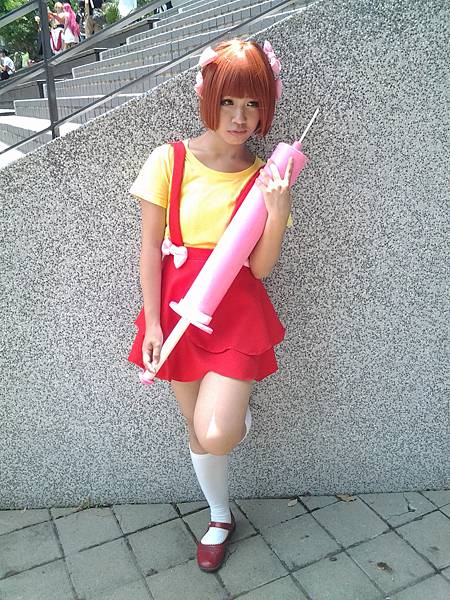 20140824_121936.jpg