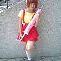 20140824_121936.jpg