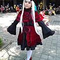20140824_121858.jpg