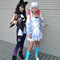 20140824_121607.jpg