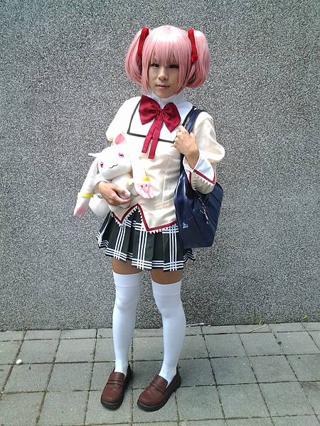 20140824_120751.jpg