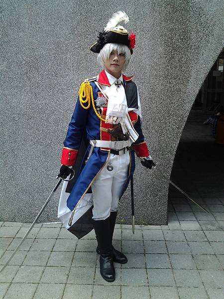 20140824_120646.jpg