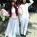 20140824_120426.jpg
