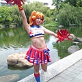 20140824_120109.jpg