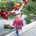 20140824_120058.jpg