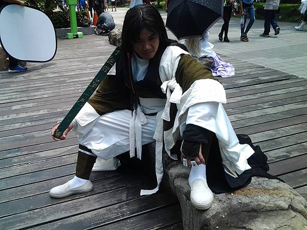 20140824_115915.jpg