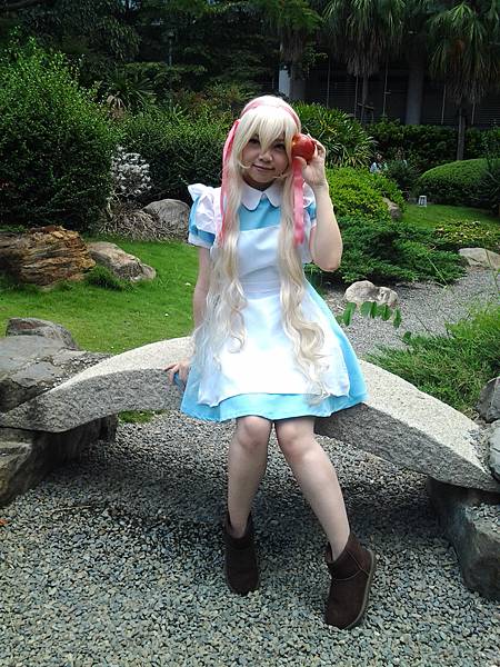 20140824_115638.jpg